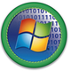 Illustration for article titled Master the Essentials: 29 Crucial PC Skills